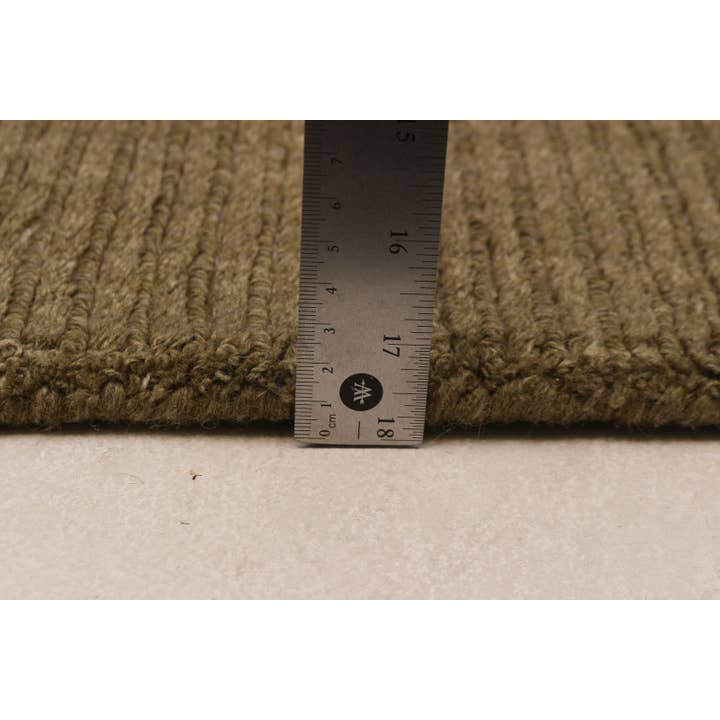 Rio Olive Area Rug for wholesale on Faire5