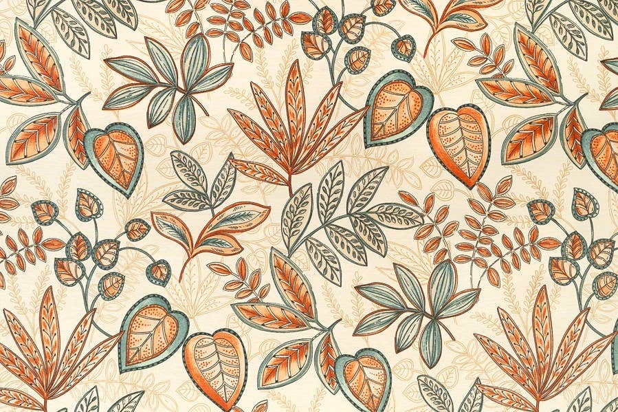 Vidal Tecidos - Wholesale Tapestry/Textile - Fabric Resinado Simona0