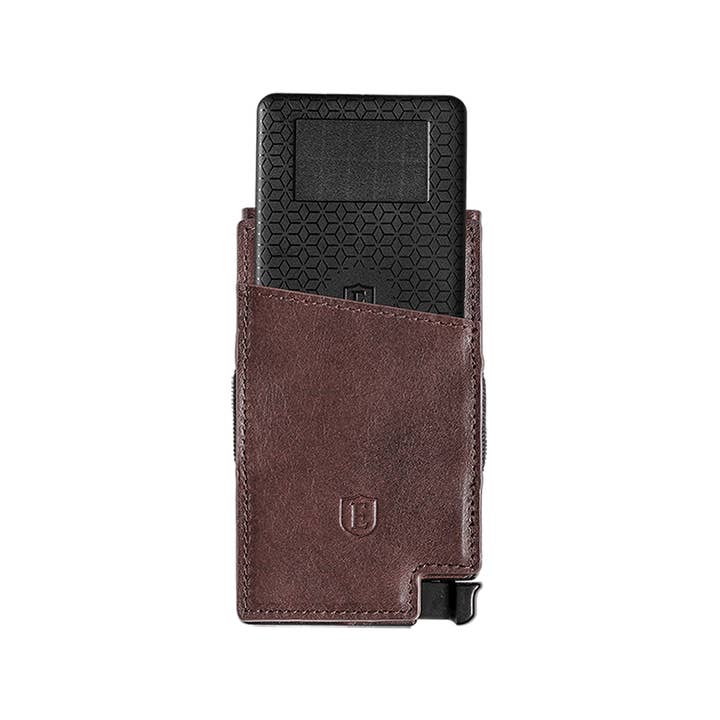 Ekster - Wholesale Card Holder - Unisex - Ekster Cardholder103