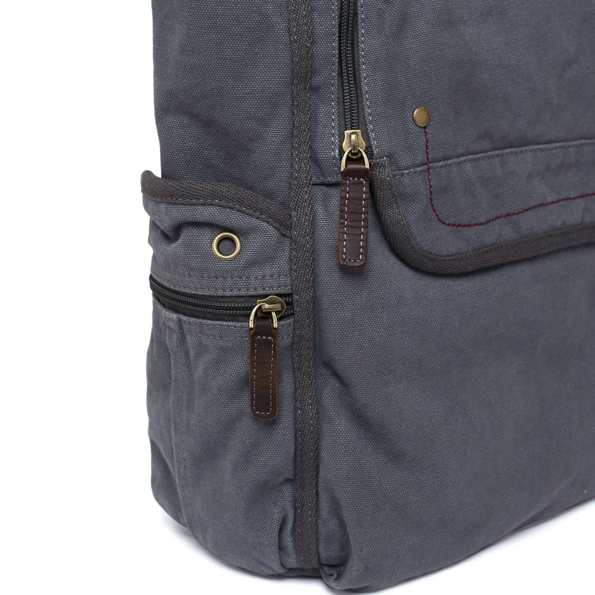 TSD Brand – wholesale Bärkasse - Dam – Atona Tote8