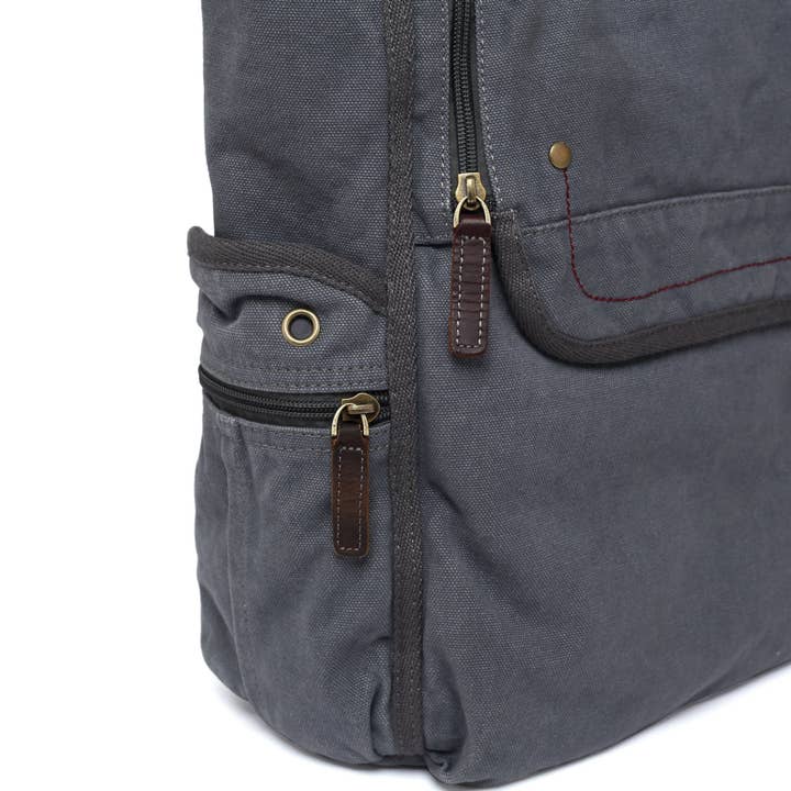 TSD Brand – wholesale Bärkasse - Dam – Atona Tote8