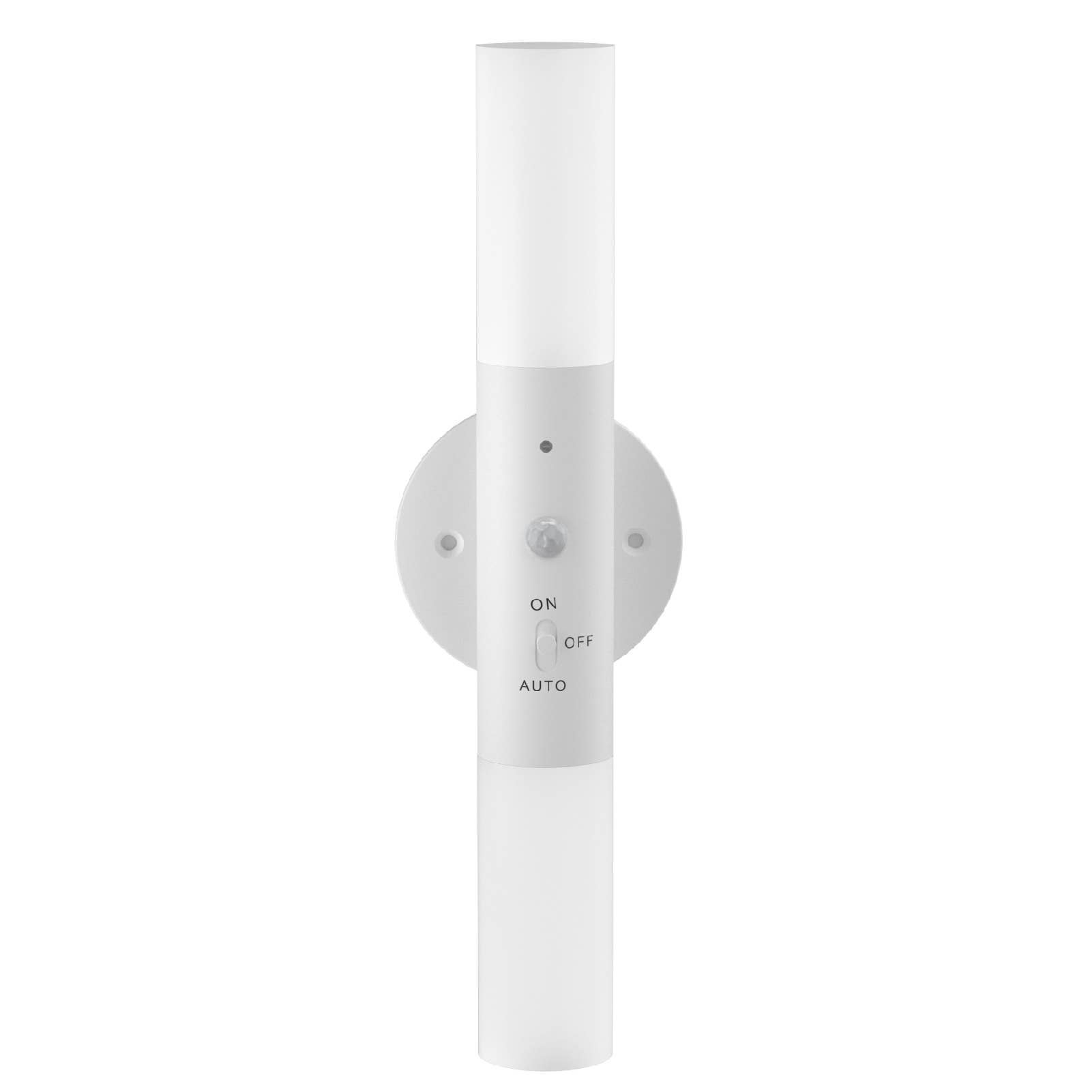 LEPOTEC INC – wholesale Sconce – Battery Operated Wall Sconces Lights With Motion Sensor3