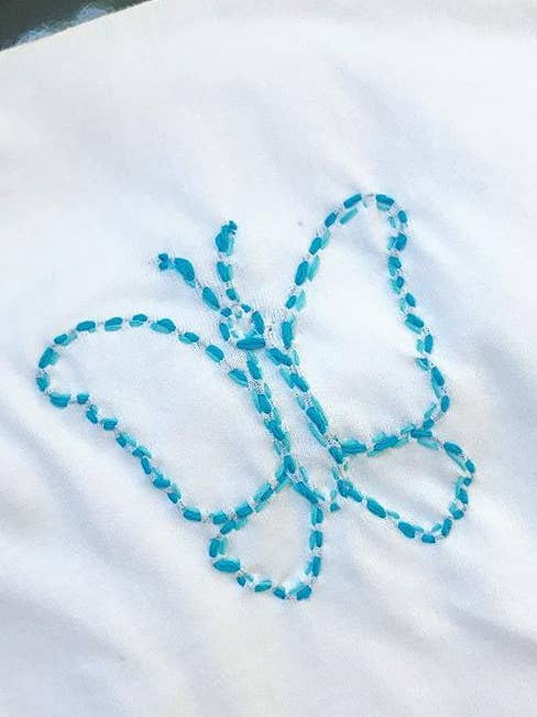 Maglietta Farf per la vendita all'ingrosso da parte di LexTs