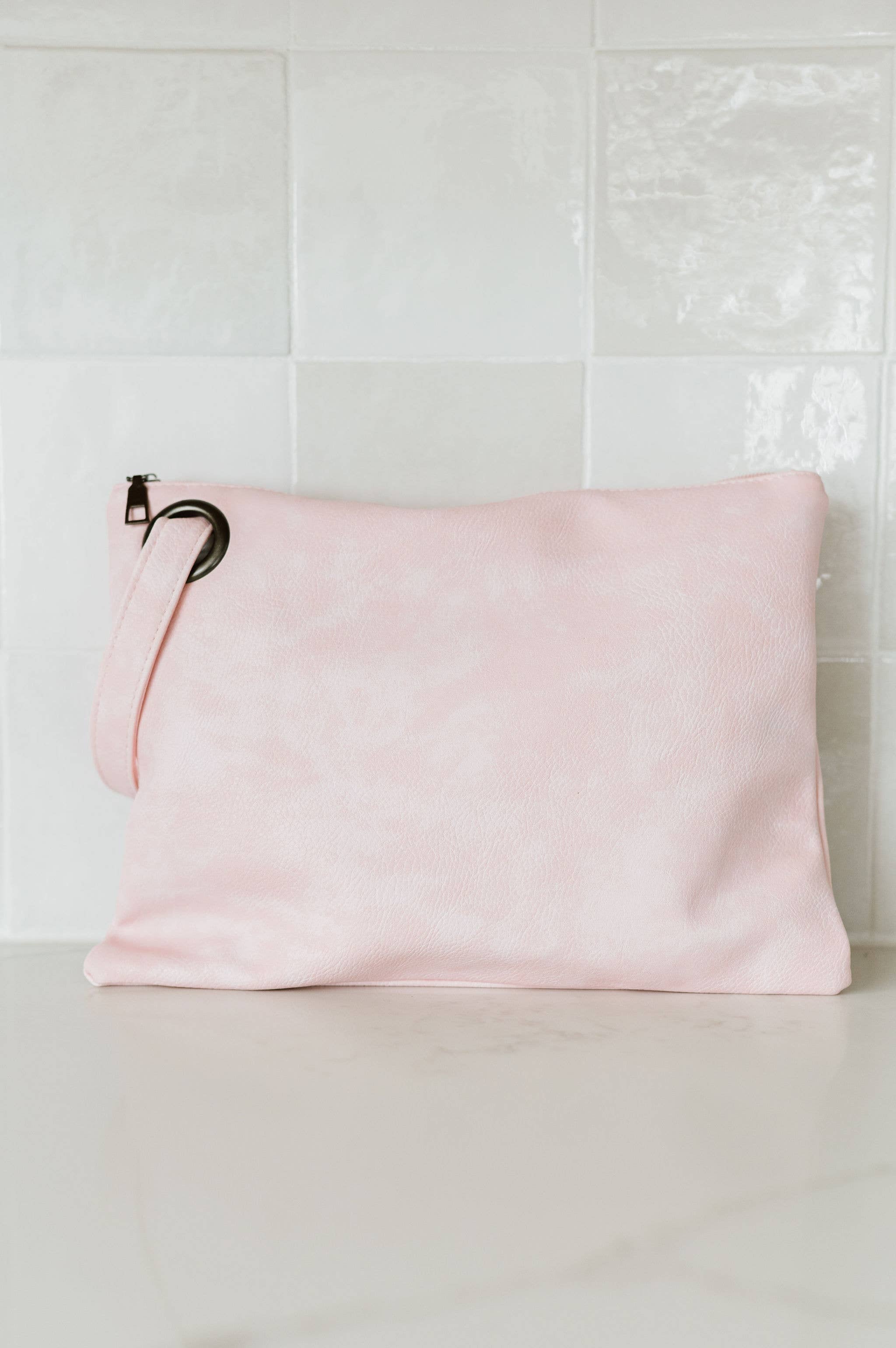 modern and chic - Wholesale Clutch Bag - Women's - Alexa Oversized Travel Clutch22