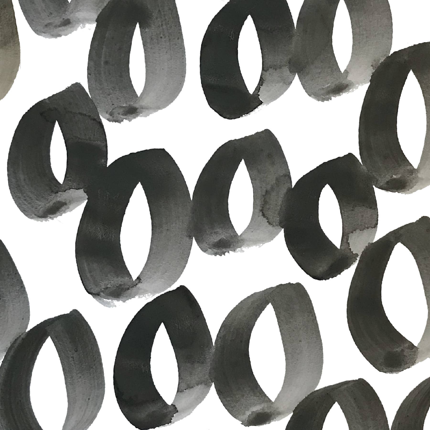 Stacey Day - Wholesale Flat Wrap - Drops Flat Wrap1