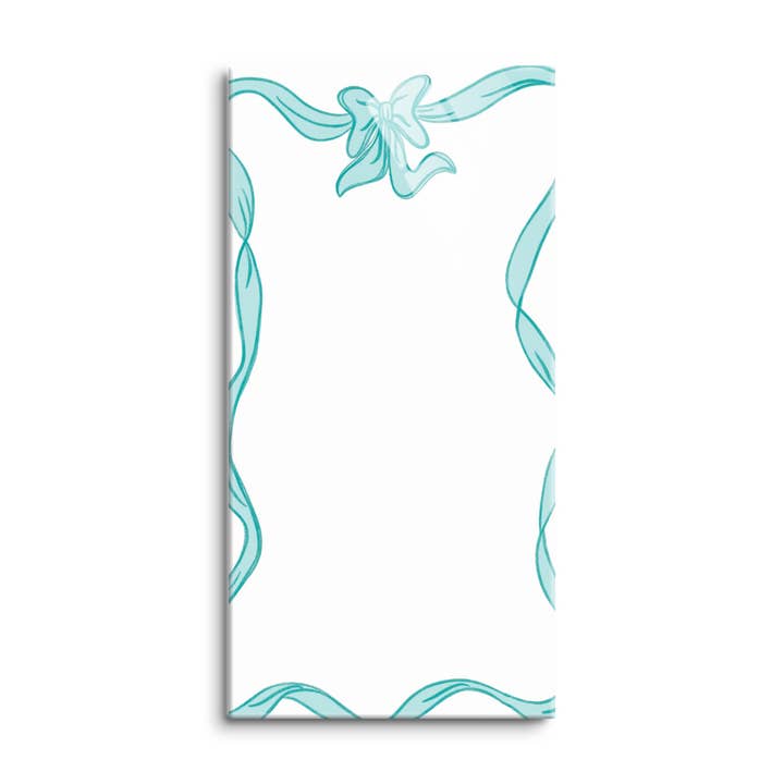 Dry Erase Glass Sign, Bows, Gift for Girls, Grad Gift, Decor for wholesale by Clairmont & Co