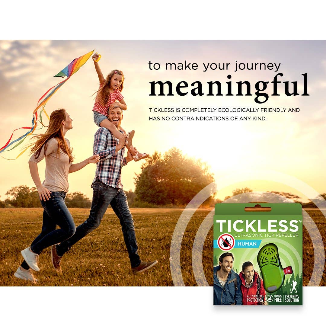 TicklessUSA - Wholesale Insect Repellent - Tickless Human Chemical-Free Tick Repellent for Adults4