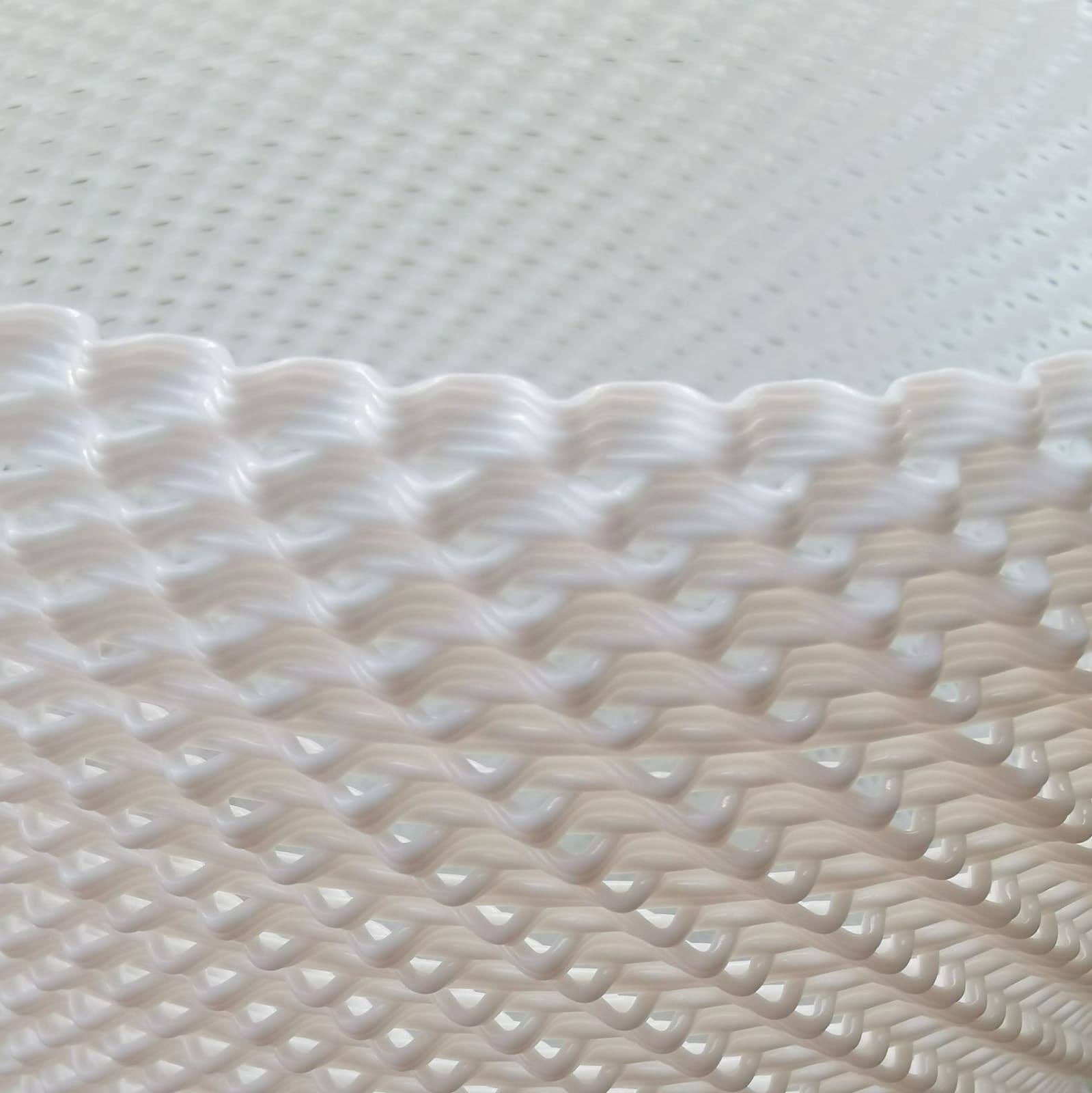 Lampdesign - Wholesale Accent/bureaulamp - Haloform Tafellamp2