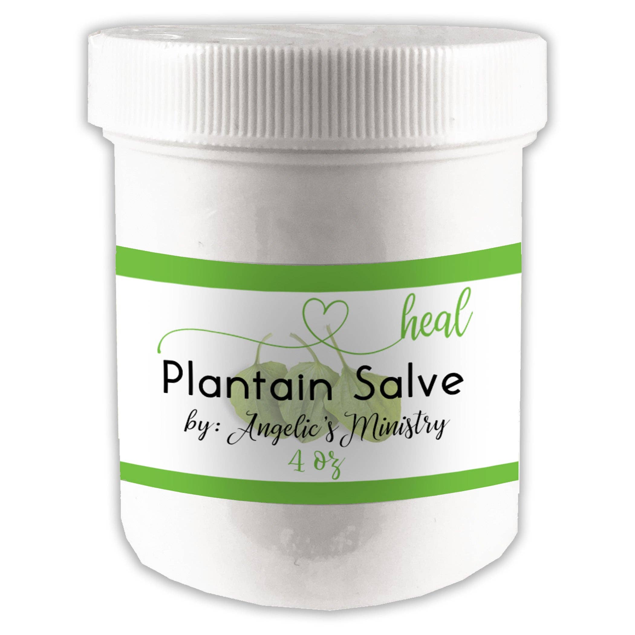 Healthy Energy Amazing Life - Vente Crème/baume/pommade cicatrisante - Baumes de Plantain H.E.A.L. - ANCIEN EMBALLAGE3