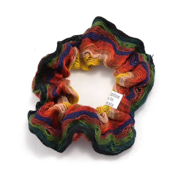 Lucia's Imports - Wholesale Scrunchie - Women's - San Antonio Scrunchies4