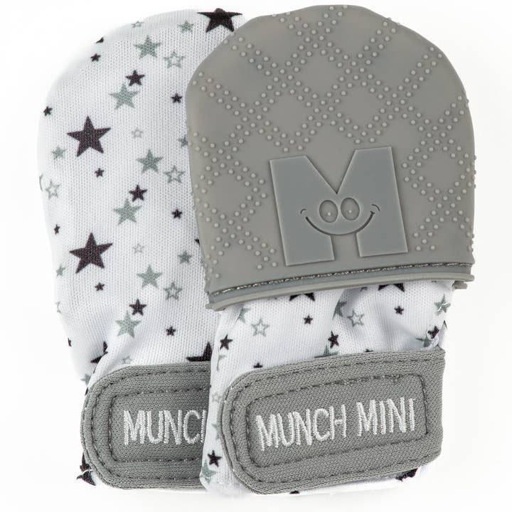 Malarkey Kids - Wholesale Mittens - Baby - Munch Minis® Combo12