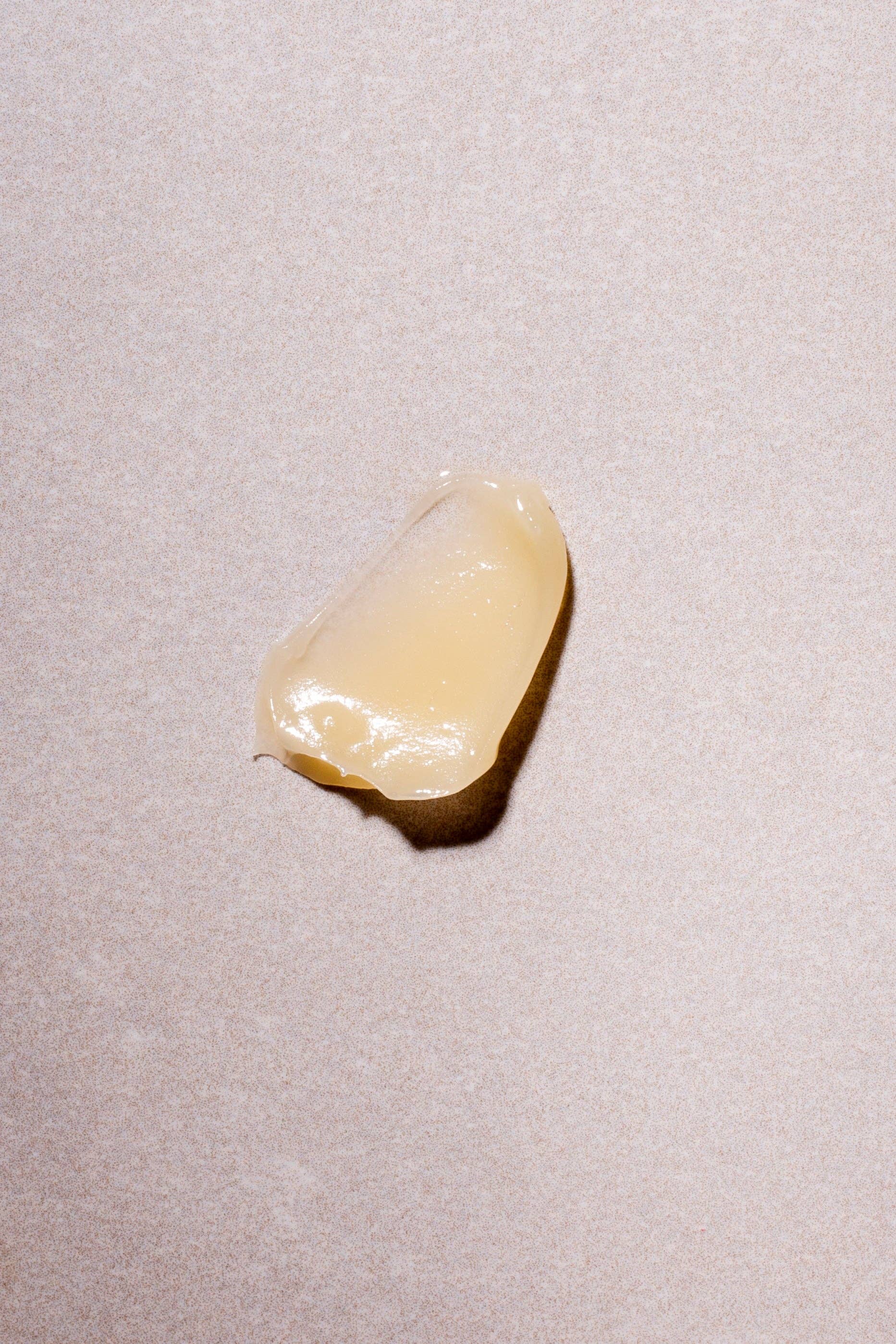 Rosental Organics - Wholesale Nipple Cream - Maternity - Mommy Nipple Balm | with Tazman Pepper & Rosa Canina1