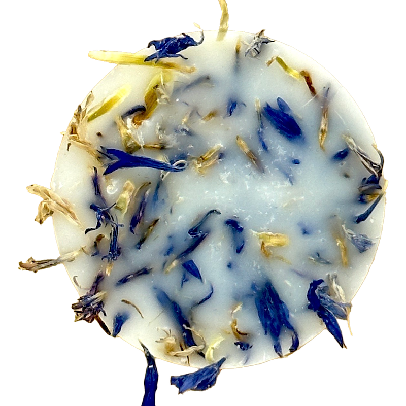 The Candle Brand Ltd - Wholesale Wax Melt - Pick Your Own Wax Melts Trade10