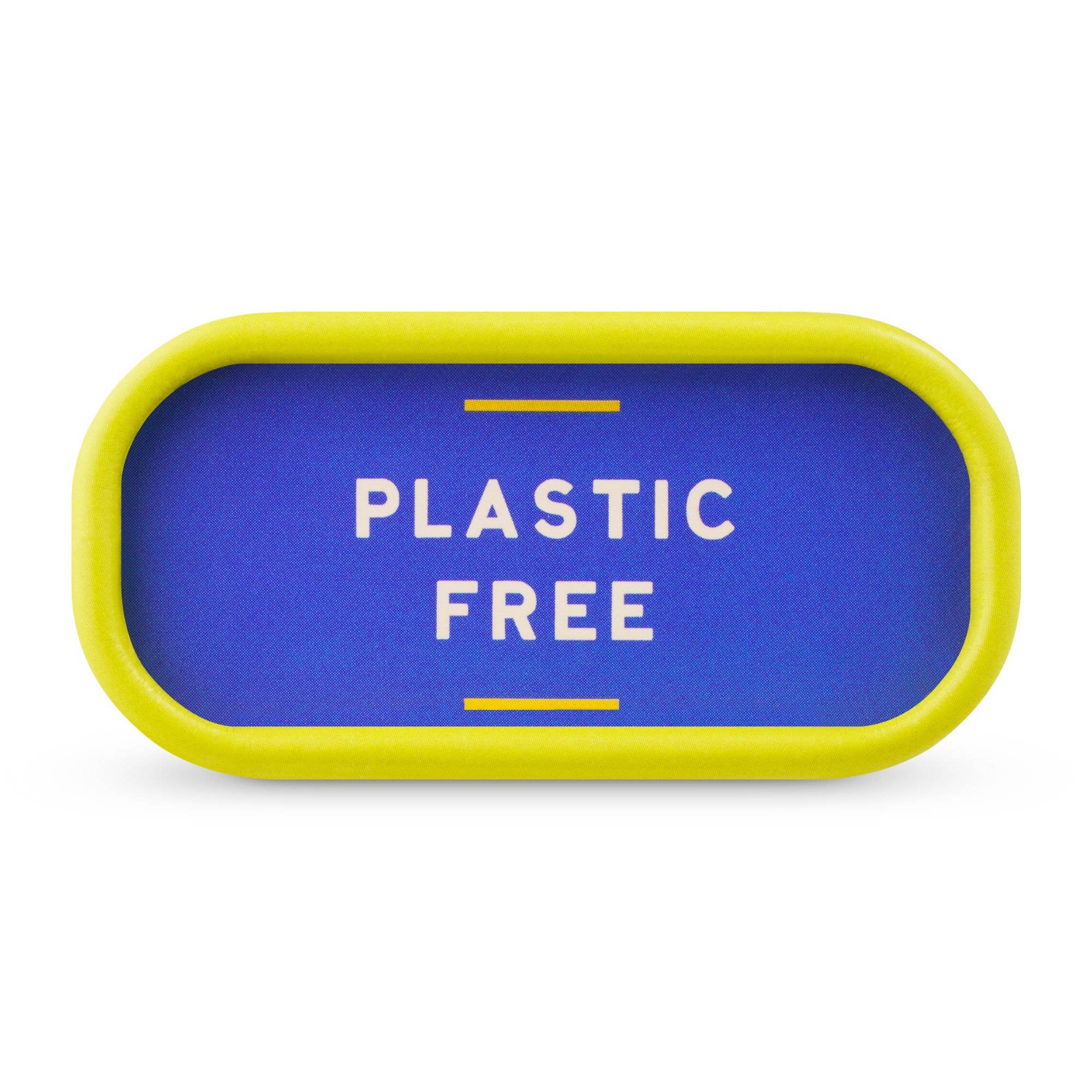 BRIXY - Wholesale Deodorant - Unisex - Magnesium Enriched Deodorant | Aluminum Free | Juniper6