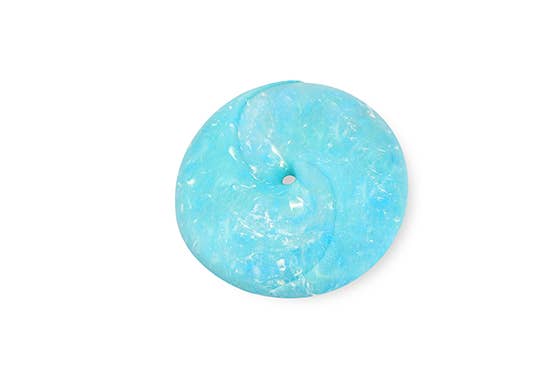 P.L.A.Y. Pet Lifestyle and You - Wholesale Pet Fetch Ball - Dog - ZoomieRex InfiniDisc1