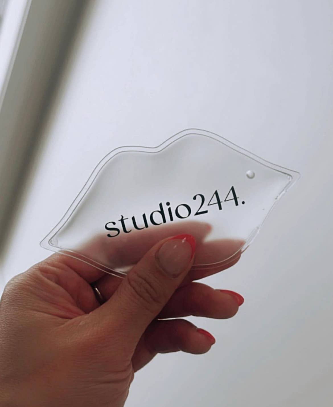 Arnicare – wholesale Ice pack – Promotional ice packs - Customizable 1000 units 1