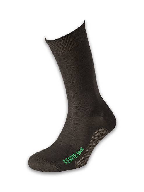 1081 - Seville for wholesale by Pocholo Socks