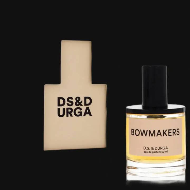 Bowmakers By D.S. & Durga Perfume for Women for wholesale by Gamer Scents