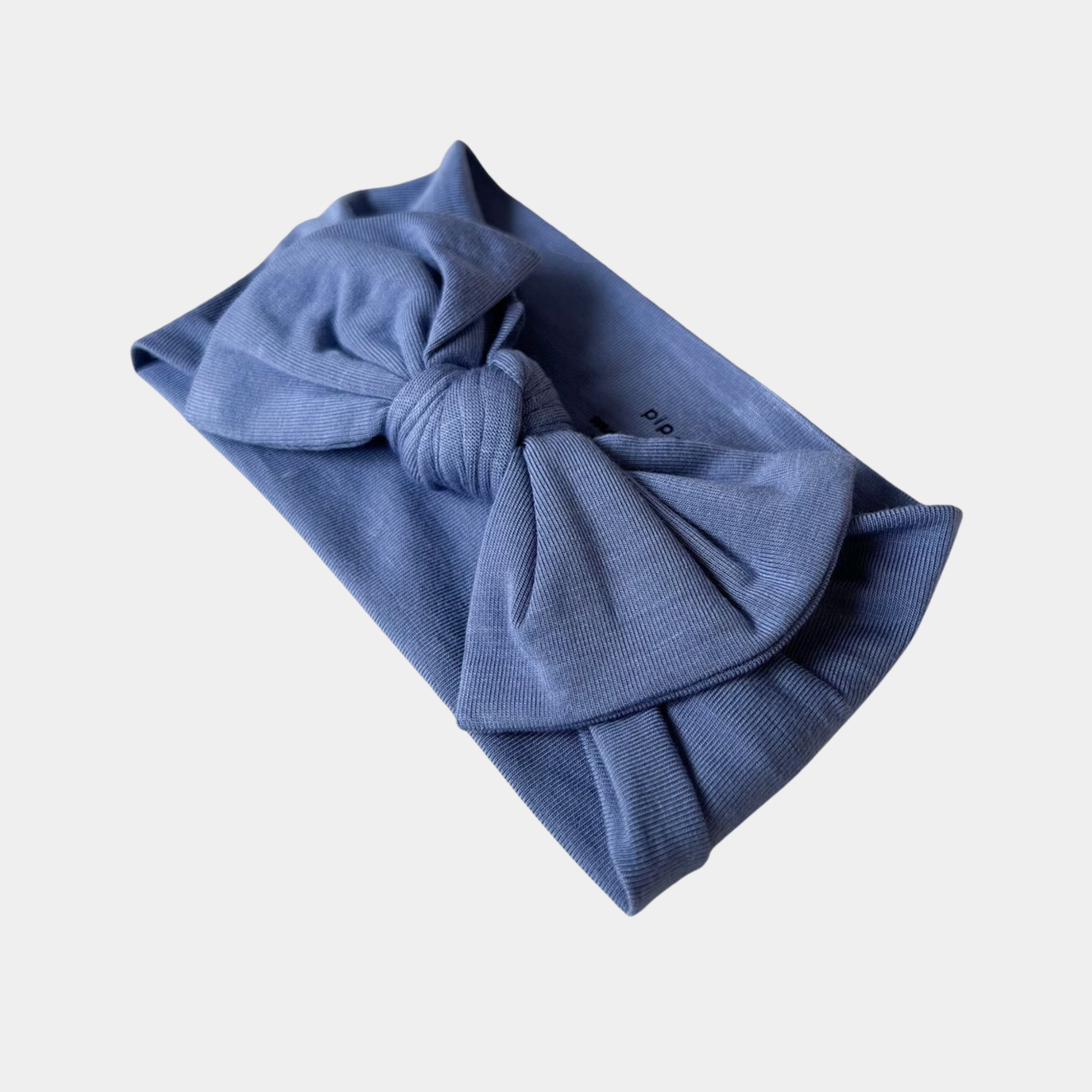 Pip + Phee - Wholesale Hair Bow - Baby - Bamboo Bows | Clearance6