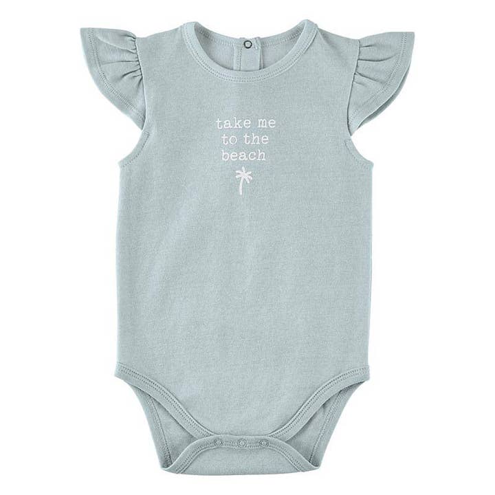 Snapshirt - Dad's DudeN2136--3 for wholesale by Angle