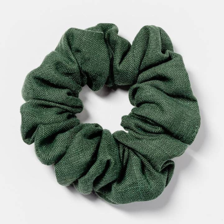 holde det op for engroshandel hos dragonfly co.