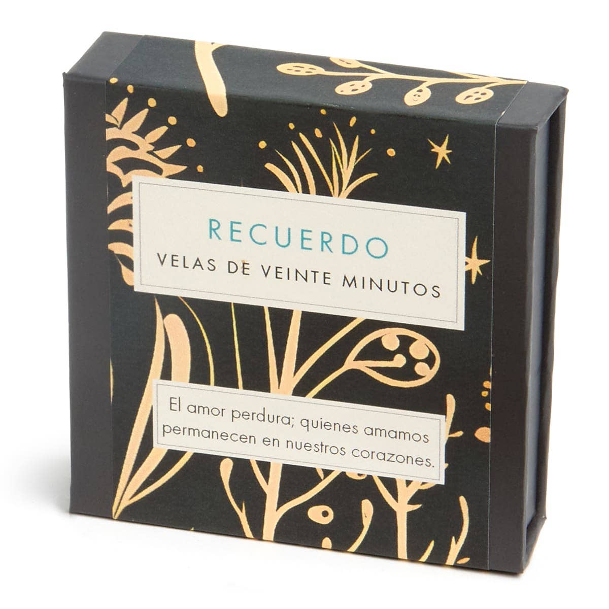 Cotton & Grey - Wholesale Tapered Candle/Candlestick - Signature Collection BUNDLE (Folk) IT21