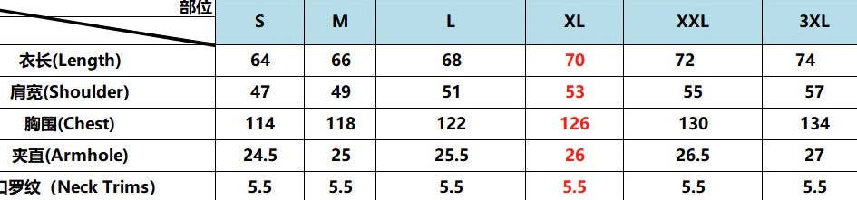 Fiveboos Inc - Wholesale Bomber Jacket - Women's - Deep Sea Bomber Jacket2