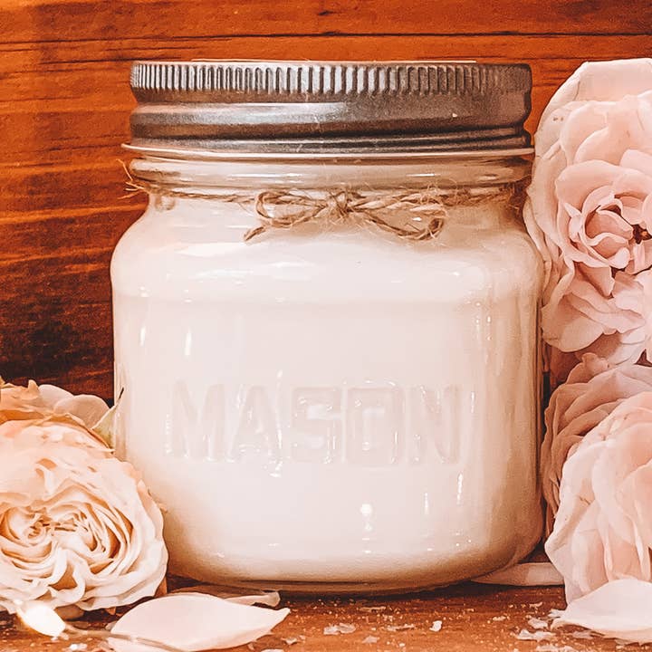 Étui Mason I Pick 'Em - Standard Scents pour la vente par The Happy Lotus