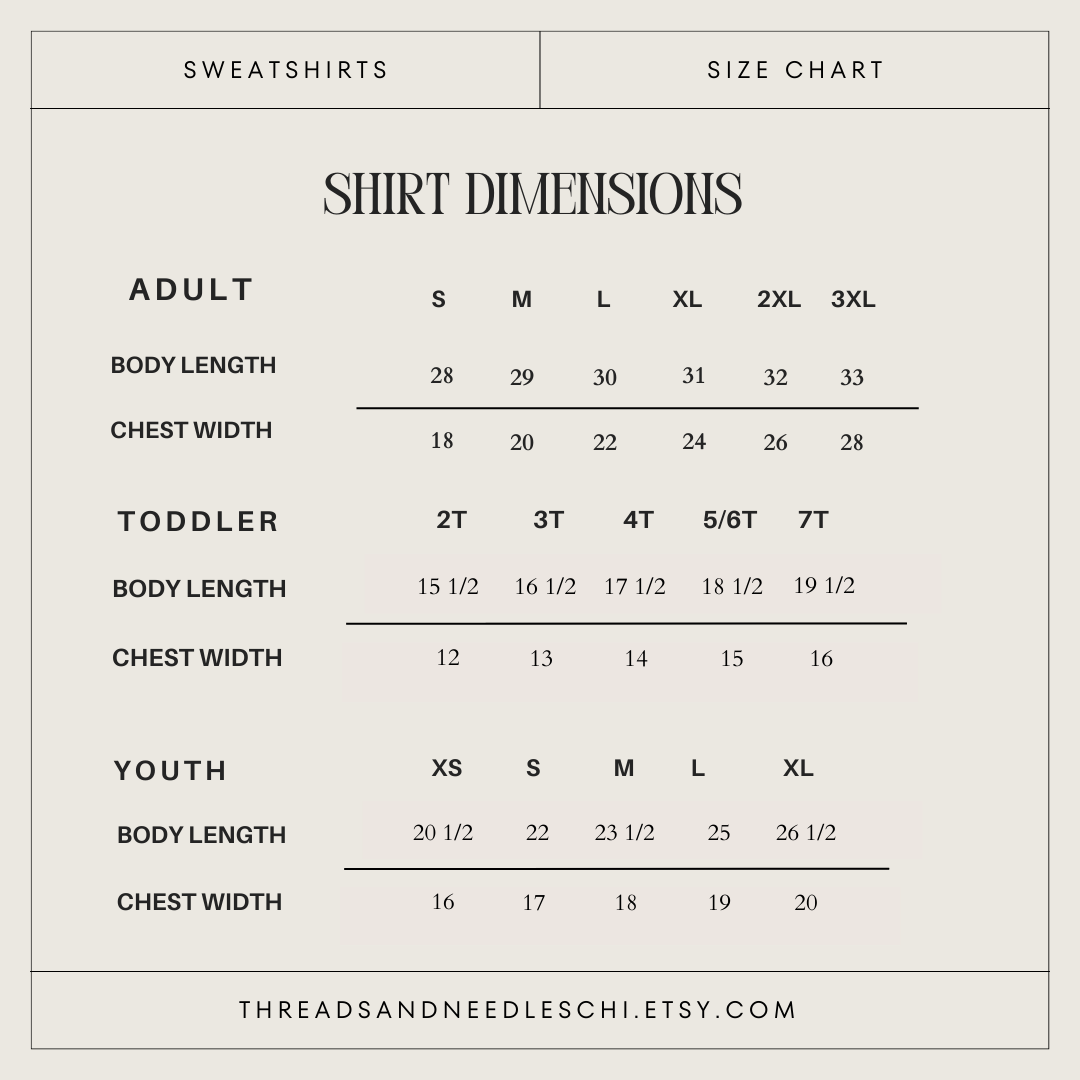 Threads And Needles, INC. - Vente Sweat-shirt – enfant - Sweatshirt du 4 juillet pour tout-petits | USA1