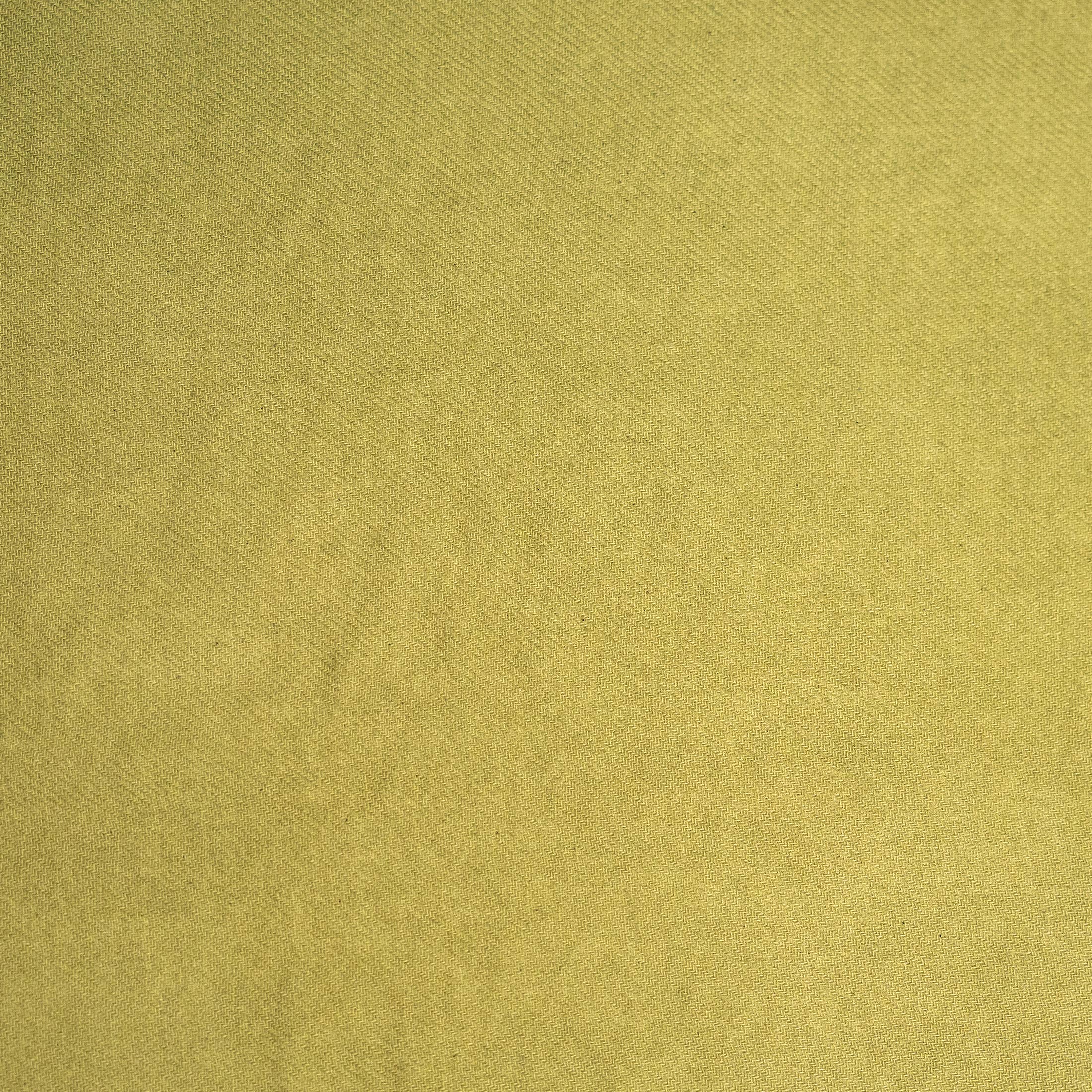 ART HIMALAYAN TRADING LTD - Wholesale Scarf - Unisex - Cashmere 100% pure cashmere wrap scarves shawl 28"*80" F125