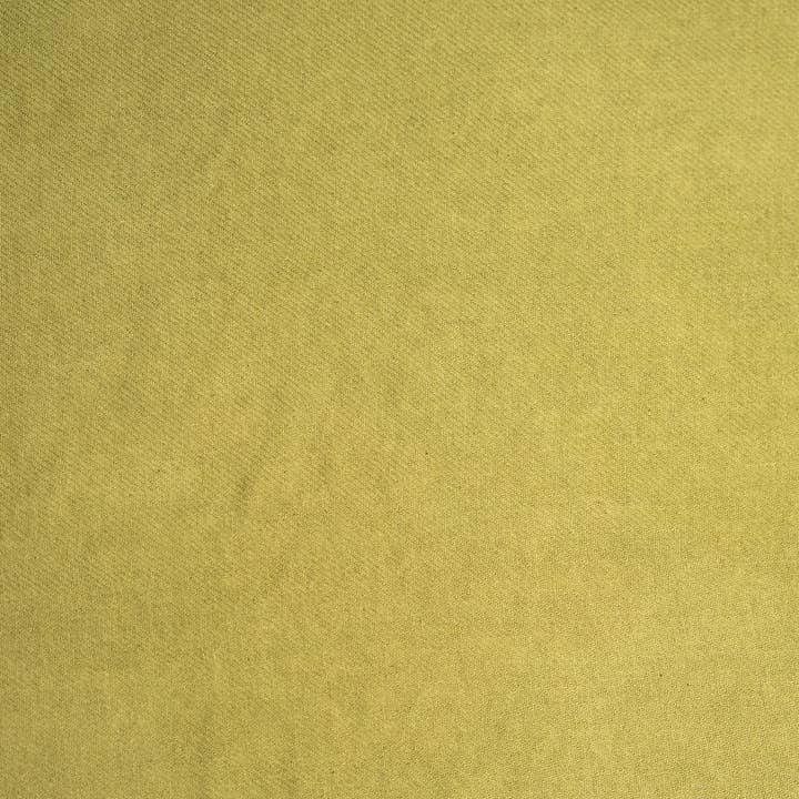 ART HIMALAYAN TRADING LTD – wholesale Scarf – Unisex – Cashmere 100% pure cashmere wrap scarves shawl 28"*80" F125