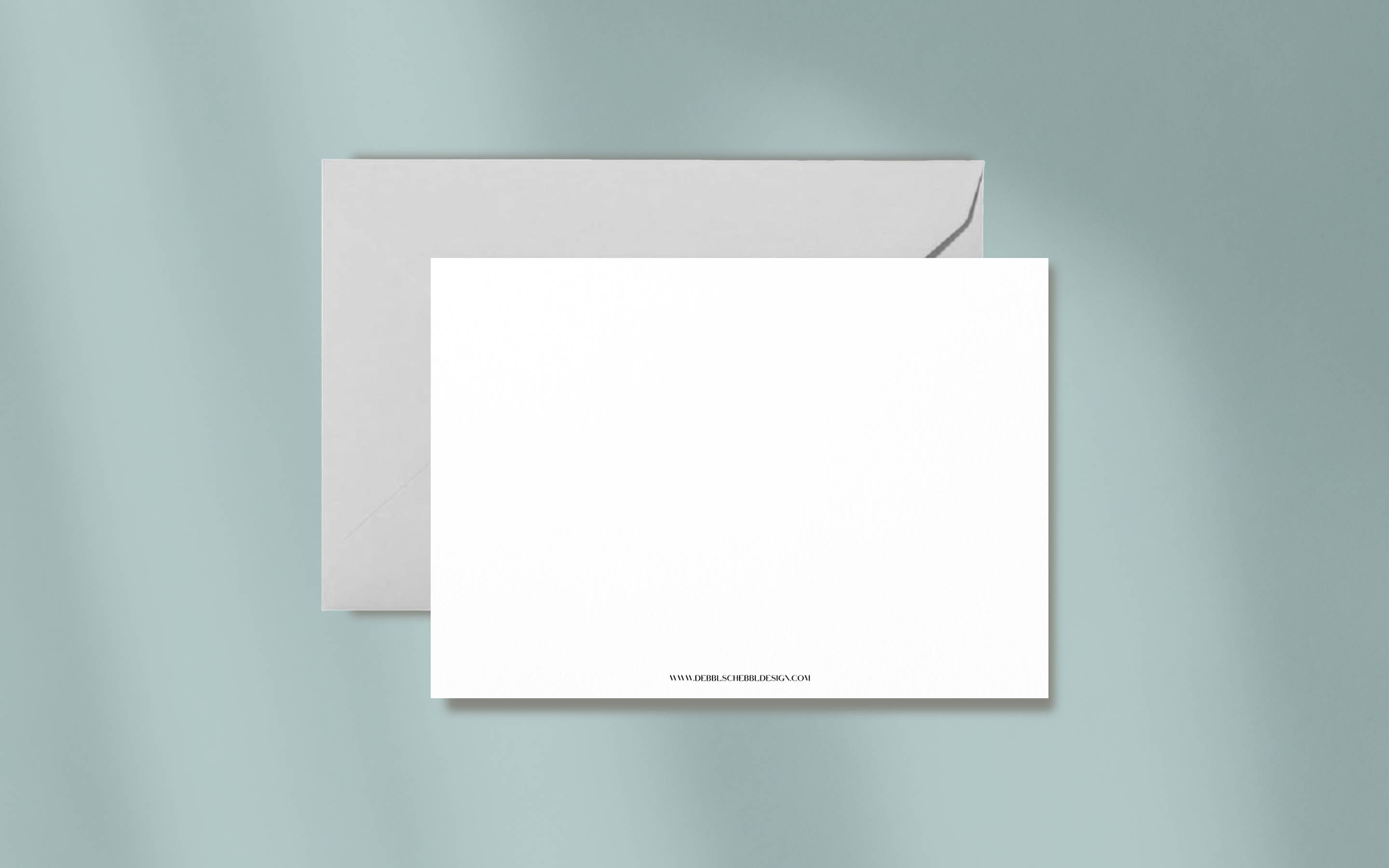 Debblschebbl Design Studio - Vente Cartes d'anniversaire - Sekt, hugs et Aperol | carte avec enveloppe1