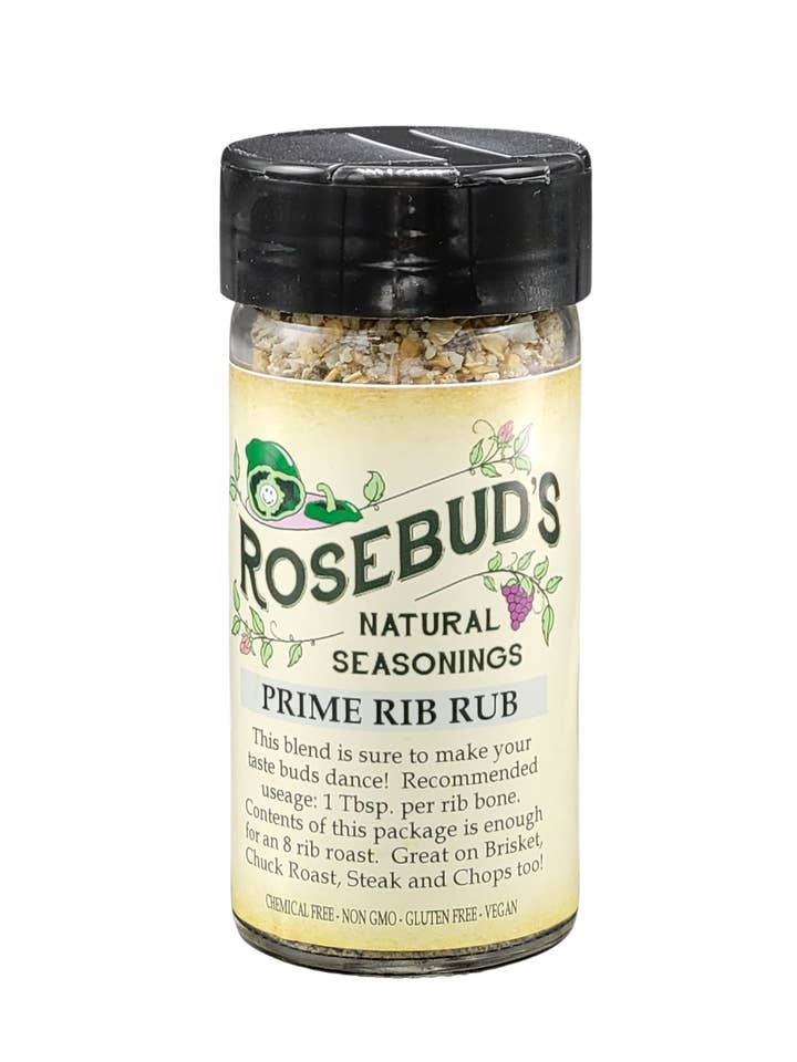 MÉLANGE DE CÔTES DE BŒUF pour la vente par Rosebud’s Real Food