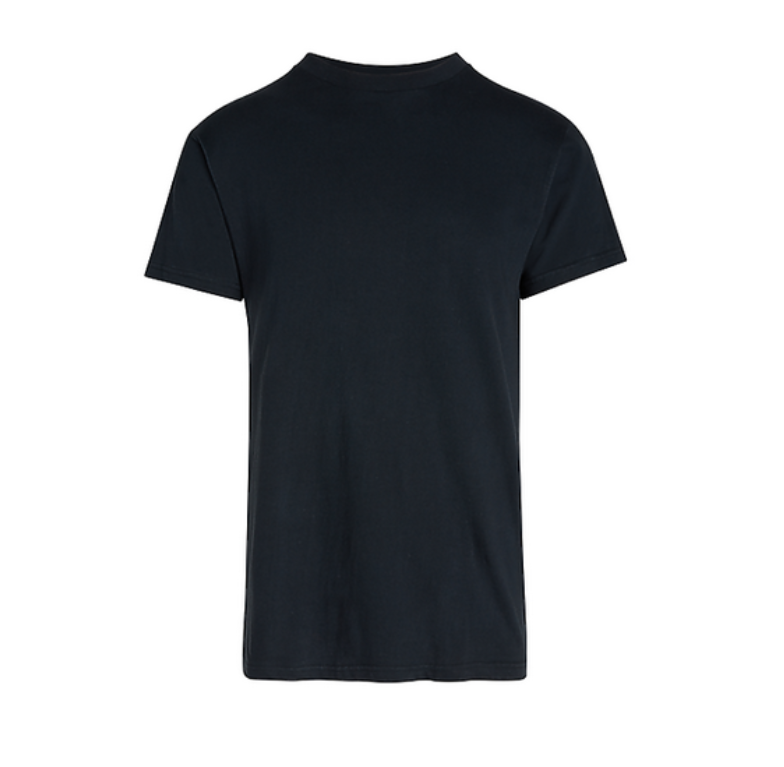 Generation XYZ - Vente T-shirt – unisexe - T-shirt classique à manches courtes col rond [HF-ZS1010]11