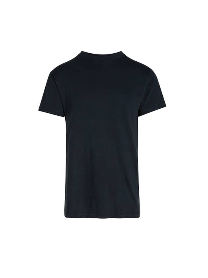 Generation XYZ - Vendita all'ingrosso Maglietta - Unisex - T-shirt classica a maniche corte con girocollo11