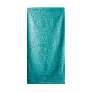 Barceló Hogar - Wholesale Bath Towel - Rizo “Diamond” Bath Towel11