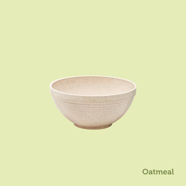 Maple Origins - Wholesale Bowl - 550 Bowl4