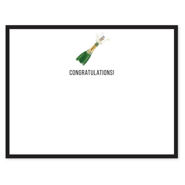 CHAMPAGNE SWEET EN PETITE FLATS voor wholesale door Donovan Designs