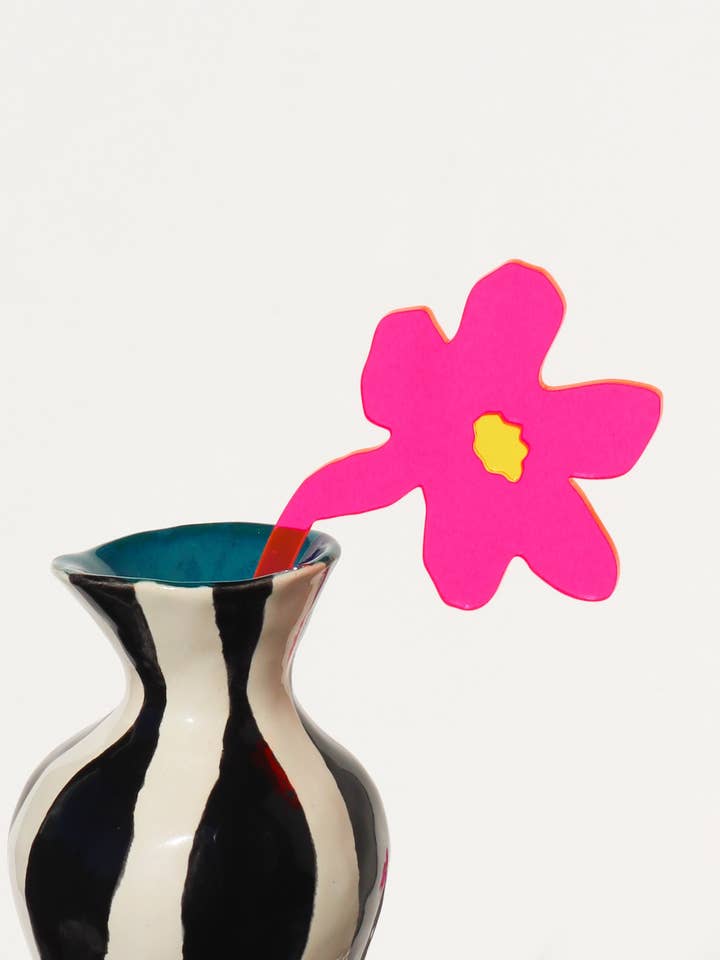 Small Cosmos Flower Stem for wholesale by Other shapes