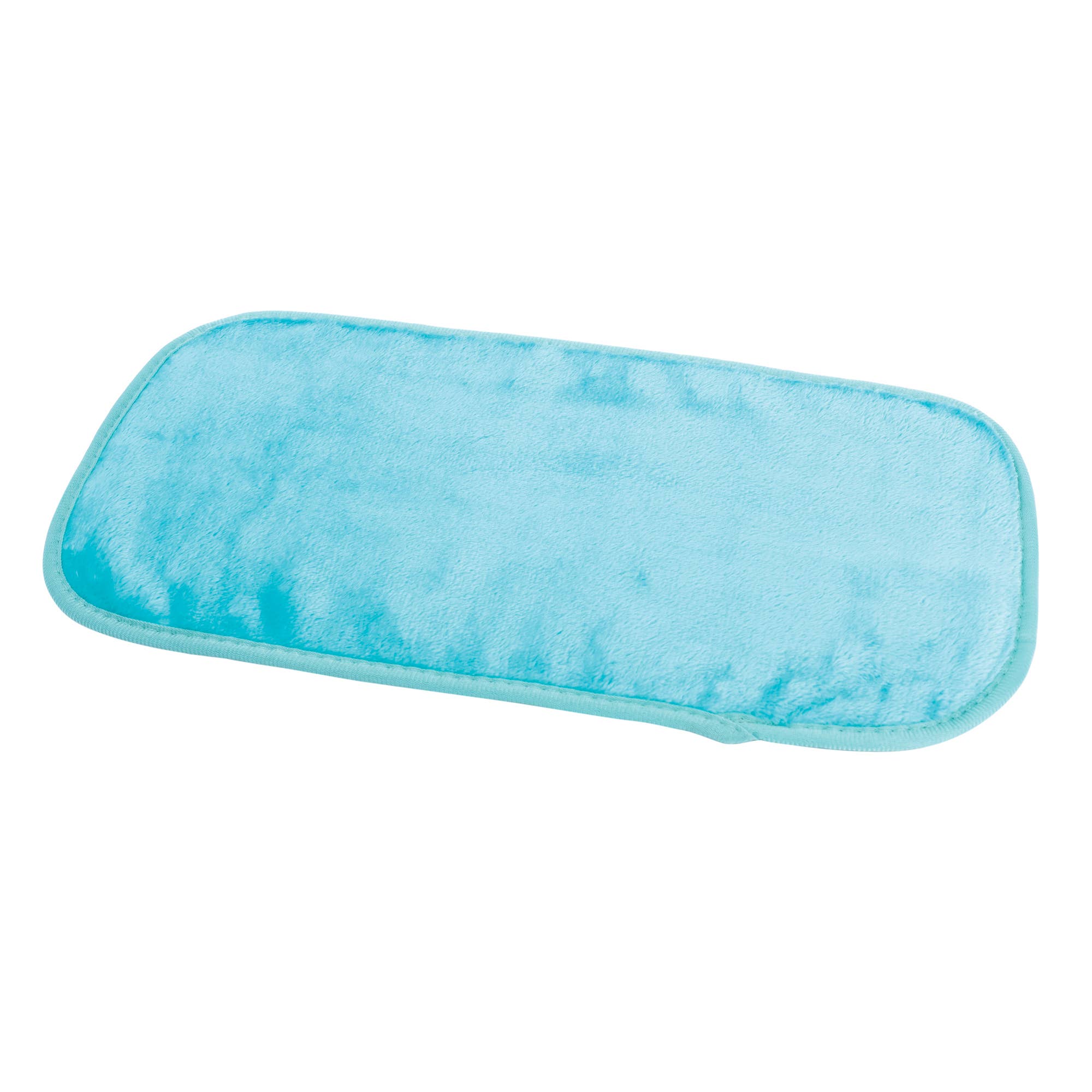 Cait + Co - Wholesale Makeup Remover - Luxe Makeup Remover Towel11