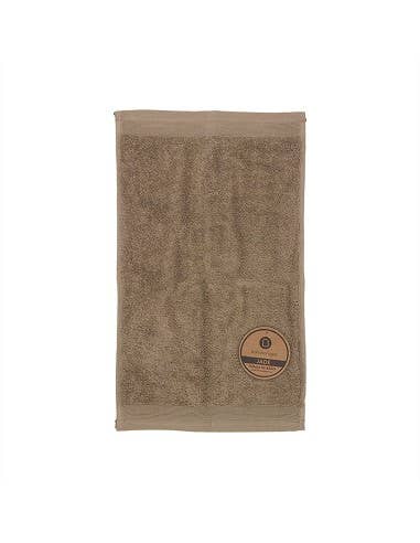 Barceló Hogar - Venta al por mayor Juegos de toallas - Toalla R. A. "Jade"6