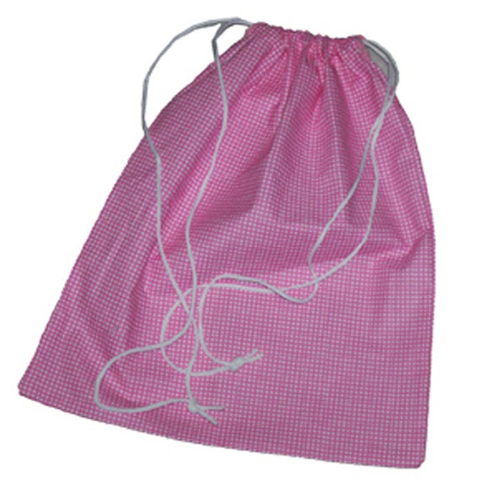 Nursery bag WAVE cm.32x37 for wholesale by Almatex srl