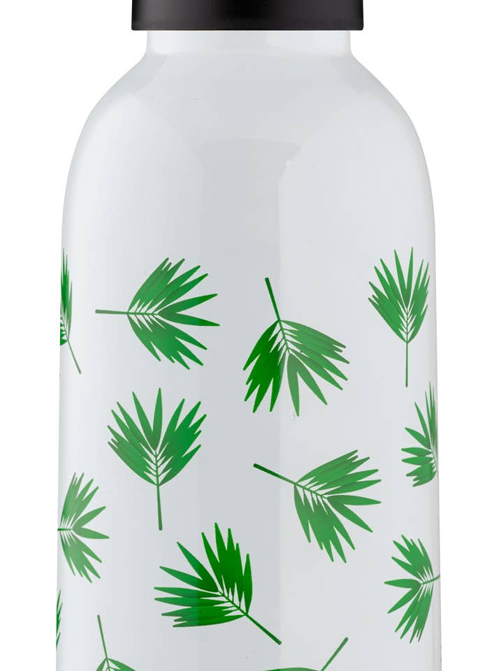 Palm por atacado de Mama Wata