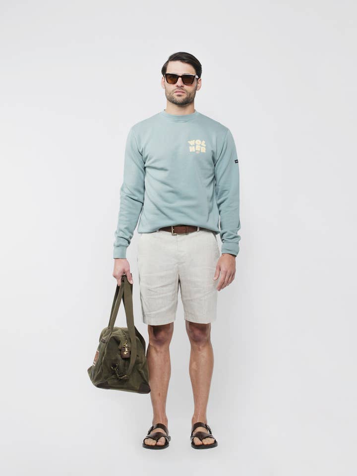 APTRÖJA för wholesale av Wolher