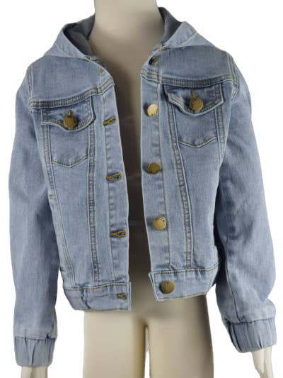 FJ0029 per la vendita all'ingrosso da parte di ML Kids