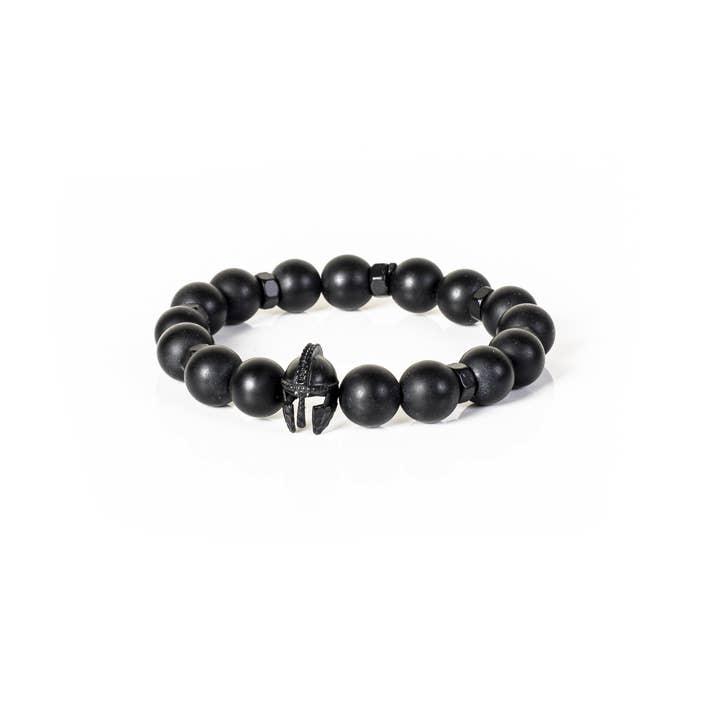 Den förtrollande fokus för wholesale av The Dark Men