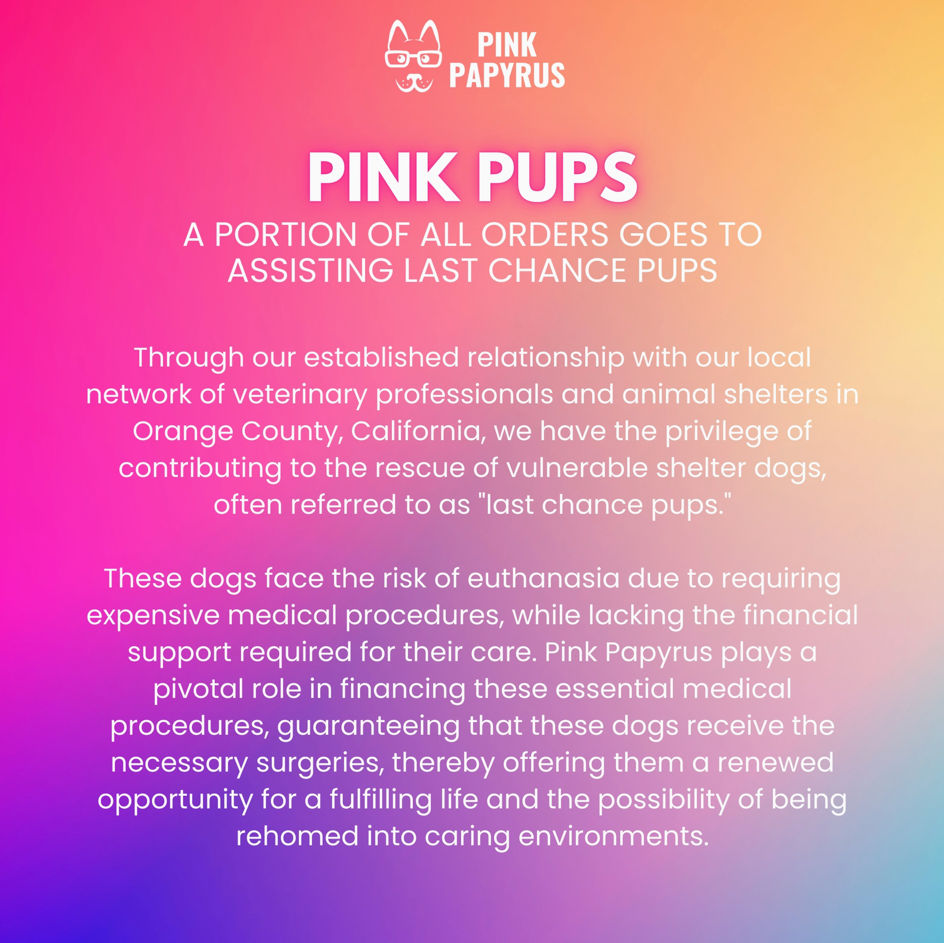 Pink Papyrus | Premium, Durable, & Stylish Dog Products - Wholesale Pet Harness - Dog - Parker Dog Harness | Green No Pull Multi Walk Style Harness6