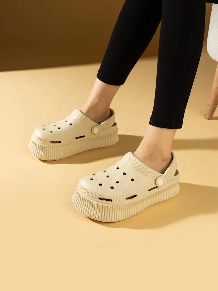 KY24-120 for engroshandel hos Pembe Potin