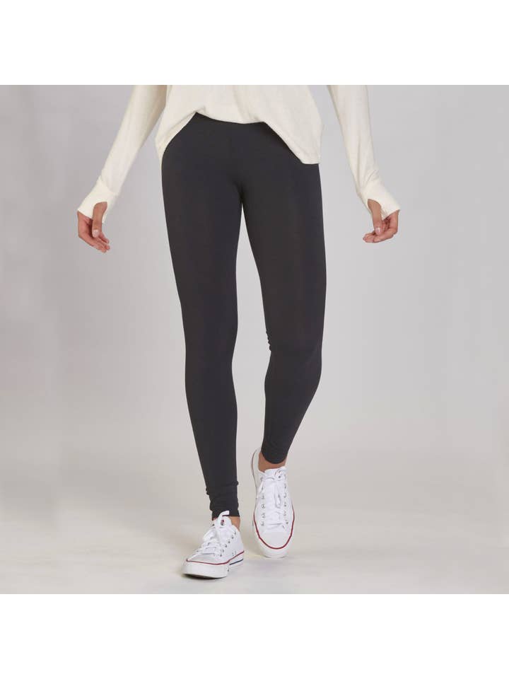 Boxercraft - Vente Legging de sport/d'intérieur – femme - Legging Love'em