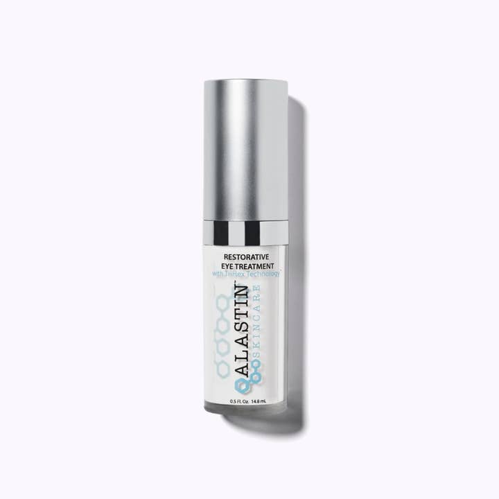 ALASTIN Skincare Restorative Eye Treatment with TriHex Technology for wholesale by Dermstreet